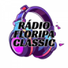 Rádio Floripa Classic