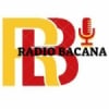 Rádio Bacana