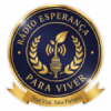 Rádio Esperança Para Viver