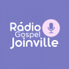 Rádio Gospel Joinville