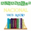 Almanaque Nacional Web Rádio