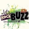 Radio Buzz 87.9 FM