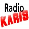 Rádio Karis