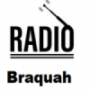 Rádio Braquah