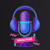Rádio Pará Oficial