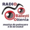 Radio Bailesti Oltenia