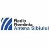Radio Romania Antena Sibiului 95.4 FM