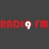 Radio 9 106.6 FM