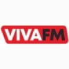 Radio Viva 93.7 FM