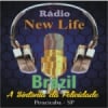 Rádio New Life Brazil