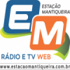 Estação Mantiqueira Rádio e TV Web