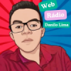 Rádio Danilo Lima Fm
