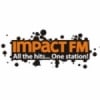 Radio Impact 100.4 FM