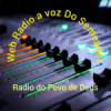 Rádio A Voz Do Semeador
