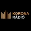 Korona Radio