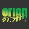Orion 91.7 FM