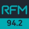 Roman 94.2 FM