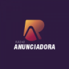 Rádio Anunciadora