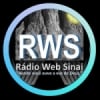 Rádio Web Sinai