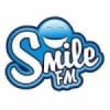 Smile 94.2 FM