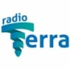Radio Terra 97.5 FM