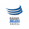 Rádio Belém Gospel