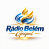 Rádio Belém Gospel