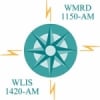 Radio WLIS 1420 AM