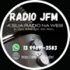 Rádio JFM