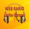 Rádio Linha Gospel
