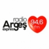 Radio Arges Expres 94.6 FM