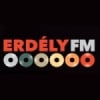 Erdély FM 97.1