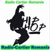 Radio Cartier Romania