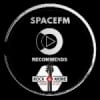 Space FM Rock & More
