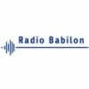 Radio Babilon