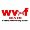 Radio WVOF 88.5 FM