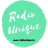 Radio Unique