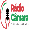 Rádio Câmara Várzea Alegre