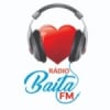 Rádio Baita FM