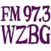 Radio WZBG 97.3 FM