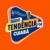 Rádio Tendência Cuiabá