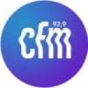 Rádio CFM 92.9 FM