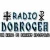 Radio Dobrogea 99.7 FM