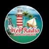 Web Rádio Paracuru Beach