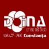 Radio Doina 94.7 FM
