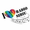 Radio Sibiu