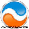 Conteúdo Rádio Web