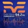 Radio Vocea Evangheliei 94.2 FM