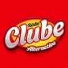 Rádio Clube Alternativa