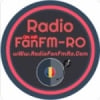 Radio Fan FM-RO